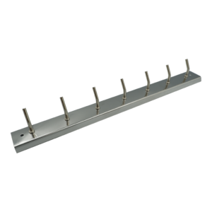 Wall Rack