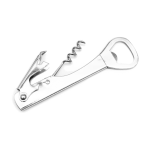 Bar & Wine Tool