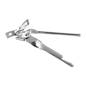 Can & Bottle Opener