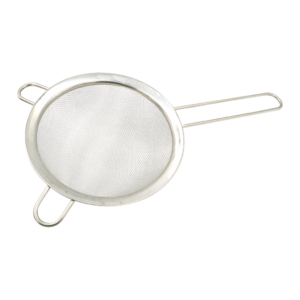 15CM Stainless Steel Strainer