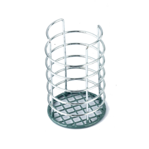 Kitchen Organizer