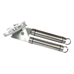 Can Opener