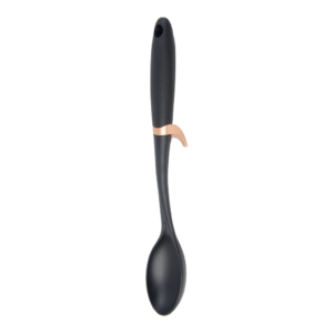 Nylon Cooking Spoon