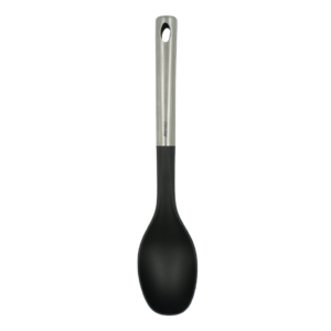 Nylon Solid Spoon