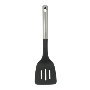 Nylon Slotted Turner