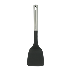 Nylon Solid Turner