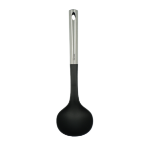 Nylon Soup Ladle