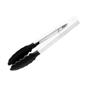 9in Tongs