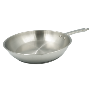 28X5CM Open Fry Pan