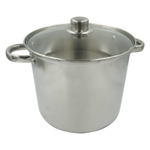 24X20CM Stockpot