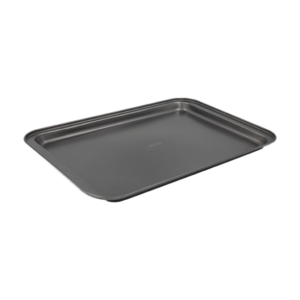 Medium Cookie Pan 16.5"X11X0.7"