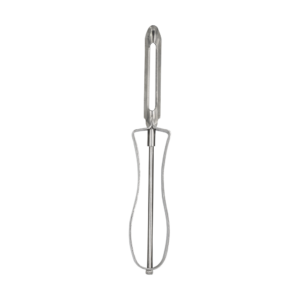 Stainless Steel Peeler