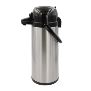 Thermal Container