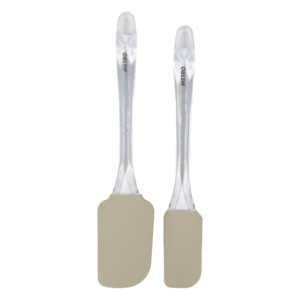 Baking Tool - Set
