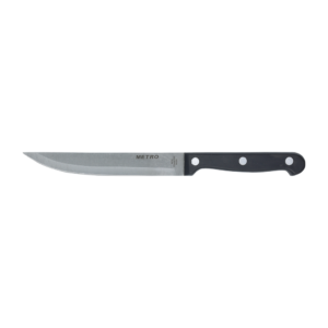 4.5in Utility Knife w/ Abs Handle