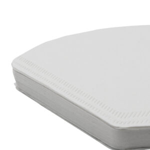 Filter Paper