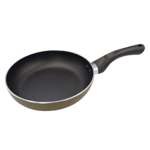 20CM Induction Fry Pan