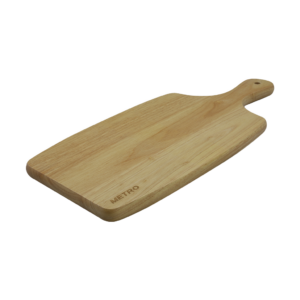 Food Prep Tool