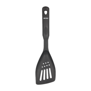 Nylon Rice Ladle
