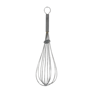 10in Wire Whisk