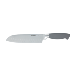 7" Santoku Knife