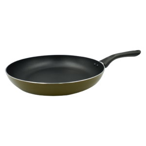26CM Induction Fry Pan