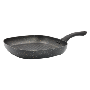 26CM Square Fry Pan
