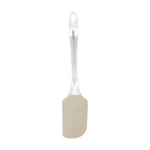Medium Silicone Spatula