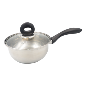 16CM Saucepan Set