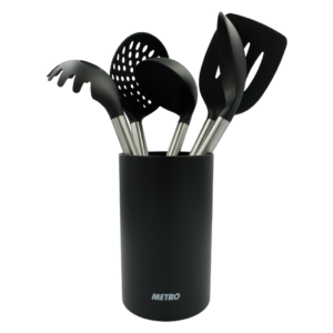5PC Nylon Tool Set with Holder
