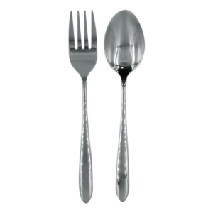 Serving Cutlery