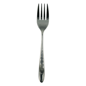 Serving Fork