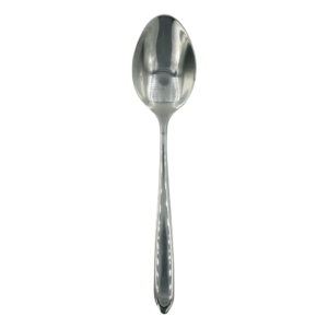 Serving Spoon