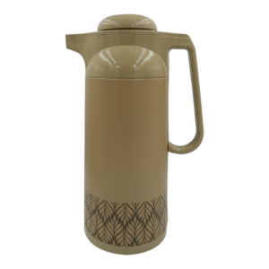 1.9L Vacuum Flask