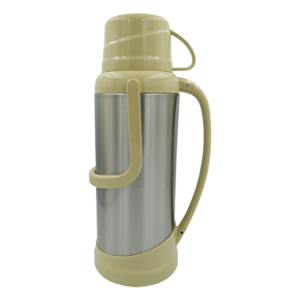 1.2L Vacuum Flask