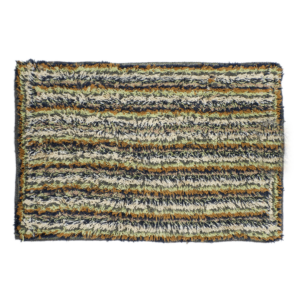 40X60 Assorted Bath Mat
