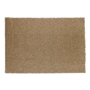 50X70CM + 40X60CM Dirt Trap