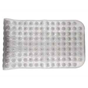 PVC Sucker Bath Mat