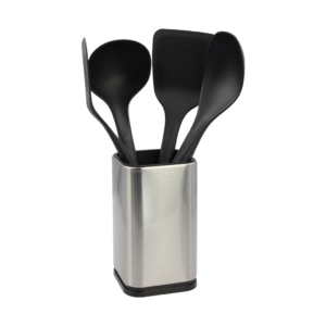 Cooking Utensil Set