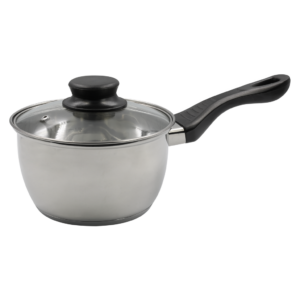 16X9.5CM Saucepan